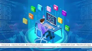 How to Restore Controlfile Using  RMAN Autobackup