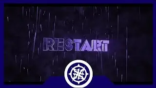 Restarting Intros (Desc) Dislike Botted ~ Zelton