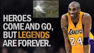 KOBE.