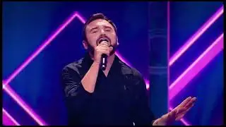 ABDULKARIM - ЛУЧШИЕ ПЕСНИ