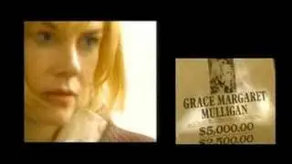Dogville