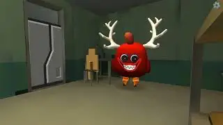 апдэйт фильма