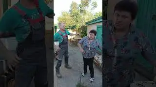 22 июня 2024 г.