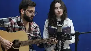 Salmo 33 - 19 Domingo Tempo Comum “Provai e vede quão suave é o Senhor!”