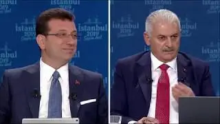 "39 belediyenin 25'ini kazanmışız. Ne yapacaktık, seçmene kaybettik mi diyecektik?"