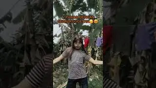IDAMAN PARA COWO😱 || SUKANYA PARGOY!🥴🥵