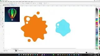 Design Tips - 