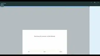 Activating the license of TallyPrime Gold using the Tally Gateway Server