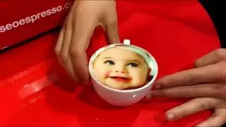 Todo esto puedes hacer con Ericoffee | Impresora para cafeterías