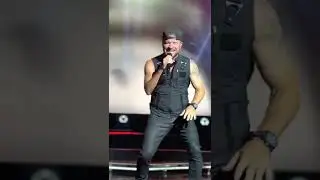 Backstreet Boys - New Love