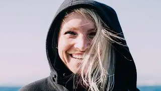 What Makes the Surf-fur Water Parka so Special?