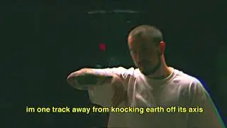 ICE atm - "ORPHAN" (PROD. ICE atm) [MUSIC VIDEO]