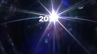 2022, L'Odyssée de Pollux