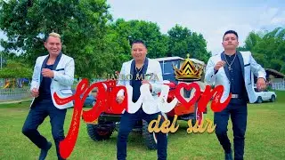 PASIÓN DEL SUR No Vuelvas Más VIDEO OFICIAL ✓(2023)