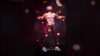 YOU AND ME 🥵🔥#shorts #shortsfeed #trending #freefire #alightmotion #capcut #edit #glow #4k #2k