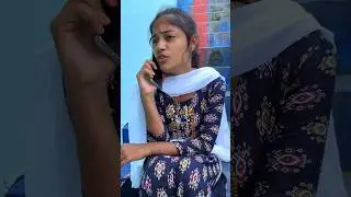 అన్నదమ్ముల అనుబంధం ❤️ | Part-68 #emotional #ytshortsindia #wonderingminds #shorts #brothers #love