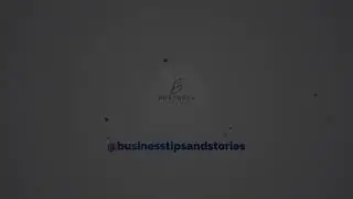 5 Entrepreneurial Activities or Bust