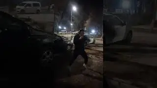 bo'yga tayorgarlik
