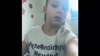 My fav musically videos and the one with my best friend Hollie ❤️❤️❤️