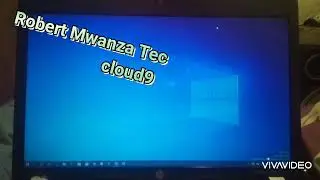 How to remove a PC from test mode