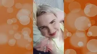 OK Daily - Лучшее [54]