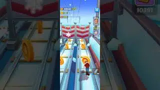 Running games 🏃💨💨🏃💨💨#viral#gamplay #viralgaming