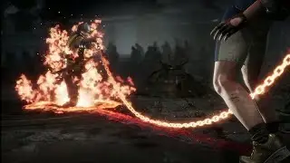 GET OVER HERE