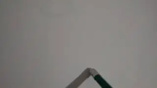 Подскажите идеи для рисунков, пж