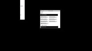 Pure Data and Processing (Part IV - 3D)