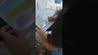 NAGAWA SYA NG ASSIGNMENT NYA | NUEBEE FAM VLOG