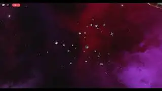 Constellia: NPC Miner Activities