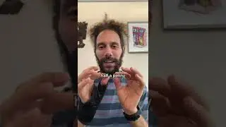 What is wordplay?