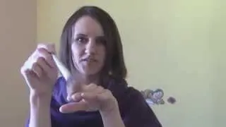 АСМР/ ASMR прикоснусь кисточками,ролевая игра / touch the brushes,roleplay