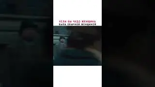 30 січня 2021 р.