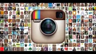 İnstagram Hakkında Bilmediğiniz 7 Bilgi