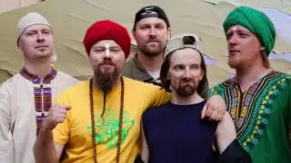 Bombillaz 