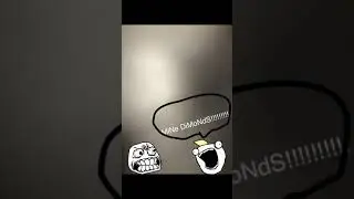 Funny short video 2