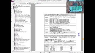 Configuring the DVP20SX2's Built-in Inputs and Outputs