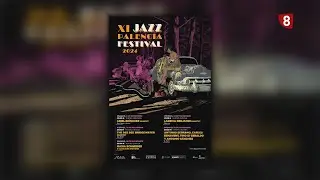 XI Jazz Palencia Festival