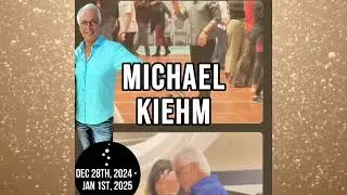 Meet Your 2024 Staff for Floorplay's 25th Anniversary