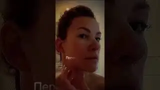 4 упражнения для ИДЕАЛЬНОЙ кожи лица