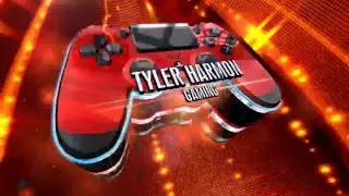 Welcome to the channel!
