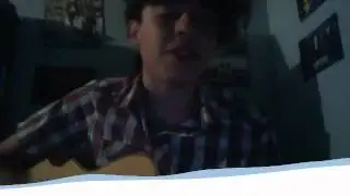 Phoenix- Too Young (Cover)