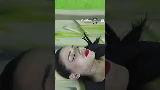 LÓGICAS DE GENSHIN - O Ovo que Renasce