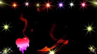kinemaster effect lighting effects video black screen status video editing effect