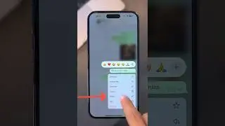 🔥 ¿Conocías estos TRUCOS de WhatsApp?!🤯