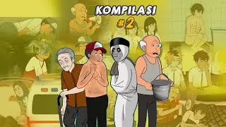 KOMPILASI ROYAN ART #2