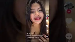 3 artis tiktok aduhai