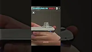 Samsung ☠️