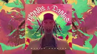 2. Murilo Chester - Faz um Tempo ft. Zamba, Chibatinha (Official Áudio)